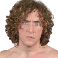 Charlie Dempsey: Profile, Career Stats, Face/Heel Turns, Titles Won &  Gimmicks