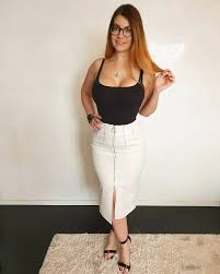 leicht perlig liesa onlyfans