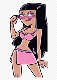Pfp baddie instagram spam profile pictures : Baddie Aesthetic Gifs For Edits Novocomtop Paulina De Danny Phantom Fondos Png Maggie Lindemann Gif Icon Free Transparent Png Images Pngaaa Com