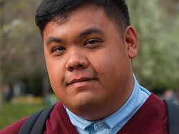 Andy Sang Photography