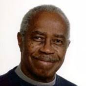 William Neblett's Instagram, Twitter & Facebook