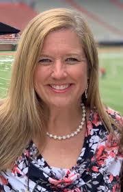 The Pete McDevitt Show