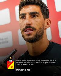 Deportivo Pereira Oficial