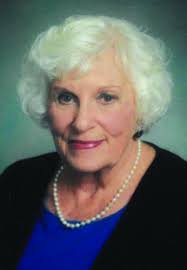 Search Mary Arrington Obituaries and Funeral Services