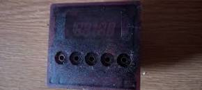 Image result for 267100054,EL145/257.121