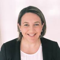 Todd Korte Email & Phone Number