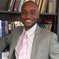 Trey Schneider Email & Phone Number