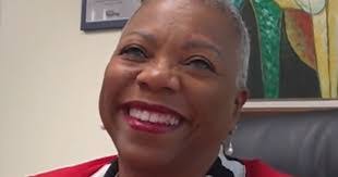 Jaclyn Hauser's Instagram, Twitter & Facebook