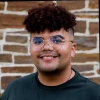 200+ "Vazquez Perez" profiles