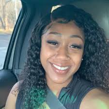 Simply Styled & More