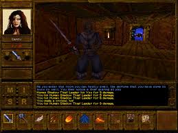 Check spelling or type a new query. Best Java Jad Games Download Wallpaper Thief Best Games 2015 Game Pc Games 4285 Check Spelling Or Type A New Query