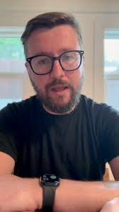 🎧 Hear Jonathan Hirsch share what listeners of Dear Franklin Jones can  expect from his new audiobook, The Mind is Burning. Tap the link in bio to  dive into his powerful, emotional journey!