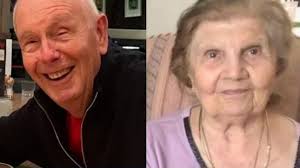 Cherished loved ones remembered in the Gazette death and funeral notices  this week