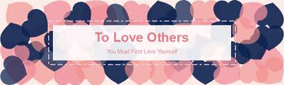 It is a good reference for you to design what you want in a few clicks. Free Love Others Linkedin Background Templates