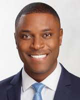 Former Crozer employees gather as hospital officially closes for good