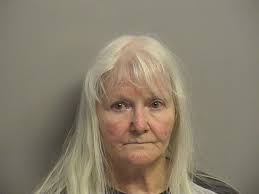 GRAPHIC: Police make fifth arrest in 'worst case of child abuse' Oklahoma  nurses had seen