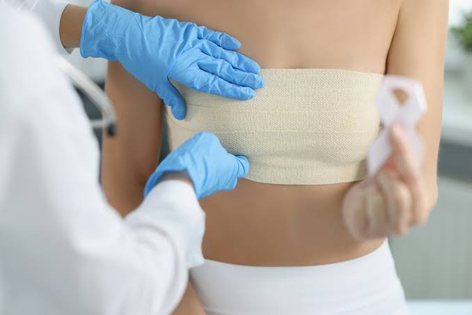 Cancer Treatment Principles