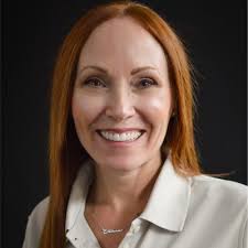 Last week, we said farewell to Hannah Goble