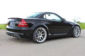 Lumma Mercedes Slk R170 Tuning 2k Wallpaper Hdwallpaper Desktop In 2020 Mercedes Slk Mercedes Benz Slk Mercedes Benz Convertible