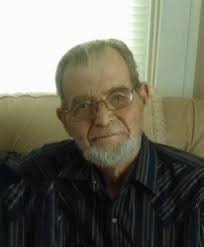 Patrick Wray Obituary