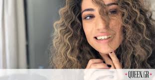 Άλλαξε τα μαλλιά της και είναι αγνώριστη και πιο σέξι από ποτέ! H Hbh Adamoy Ekane To Idaniko Makigiaz Kai To Teleio Xtenisma An Eisai Kalesmenh Se Gamo Queen Gr