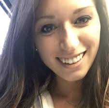 Marie C. Kendrick Obituary September 22, 2018