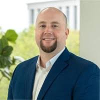 100+ "Gable" profiles