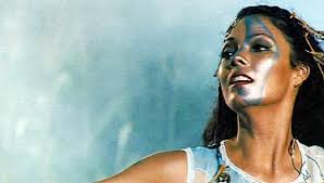 Office national du film du Canada