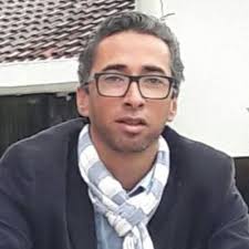 Nelson Andrés García (@chilenox100pre)