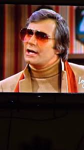 Max Cooper III is definitely "Cooler Than Me" in this Mike Posner  throwback! The Voice Tonight