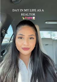 Kindness in Real Estate: A Day in My Life