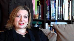 Making My Tennant Suit: EXCLUSIVE COMPETITION: Ask Louise