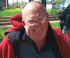 Obituary information for Billy Wayne Baucom