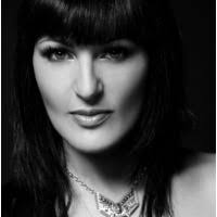 Plummet Radio playing