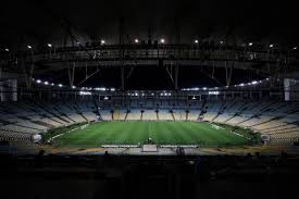 jogos de hoje 14 10 26