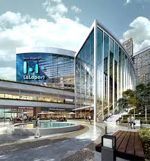 Lifestyle retail malaysia sdn bhd. Mitsui Fudosan Corporate Information News Releases