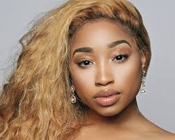 Springfield, MA Mar 23-24