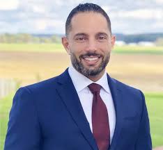 Curry Supply Co. Hires Nassif as Senior Director of Supply Chain