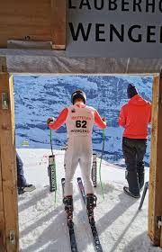 Der skifahrer jacob schramm ist „bereit wie nie. Neueste Updates Von Jacob Schramm Facebook