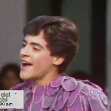 ¿Cuál es tu talla de zapatos? Descúbrelo aquí