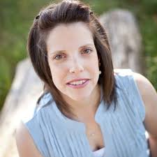 Darcy Stringer's Instagram, Twitter & Facebook