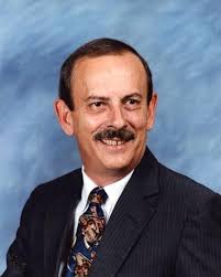 William David Marbury Obituary (2024)