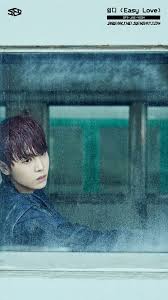 Hoping rowoon will accept the 'sunbae please don't put on that lipstick' role so we can see him more like sf9 rowoon. Sf9 Easy Love Teaser Image Sf9 Easy Love Mv Sf9 Easy Love Comeback Stage Sf9 Debut Teaser Sf9 Rowoon Sf9 Chani Sf9 Kpop Profile Sf9 Sf9 Rowoon Chani Sf9