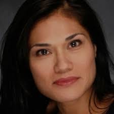 Celeste Oliva's Instagram, Twitter & Facebook