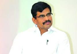 Iraianbu ias breaking news and iraianbu ias current news on dailythanthi.com. Irai Anbu To Launch His Book Moolaikul Chutrula On 22 Dec News Today First With The News