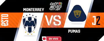 On 29 may 2018, gallardo joined monterrey. Xftt784gqi Dpm