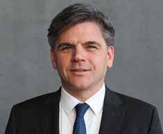 PZ19_29.9.2022 by Pustertaler Medien GmbH