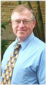 Homestead Park United Methodist Church