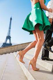 We did not find results for: Photoshoot Outfit How To Dress For Your Paris Photo Session