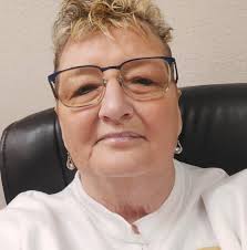 We have some exciting, but bittersweet, staffing changes to announce with  the close of the School year. School Resource Officer Matt Maestas has been  selected to serve as our new investigator at